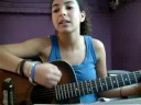 Just the two of us (cover )