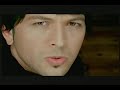 N?HAT DO?AN - SEVE SEVE N?HAT DO?AN - SEVE SEVE