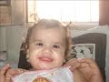 LELECA LELECA