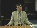 videos de Silvio Danailov Interview