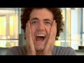 i made my coworkers disappear...see more at collegehumor.com/chtv