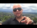 See Video