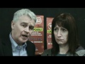 VOTE NO Tommy Mc Kearney Clare Daly