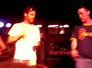 concert a boulogne