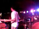 concert a boulogne
