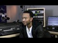 John Legend 