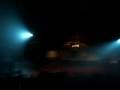clip video Yel Nouvelle vague