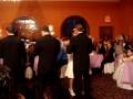videos de Emely sweet 16