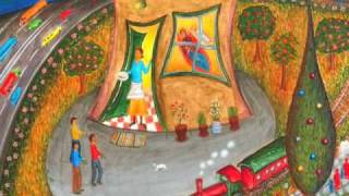 Χριστούγεννα στο κόσμο Χριστούγεννα στο σπίτι μας