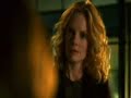 Joseph Mazzello - CSI: \"One Hit Wonder\"