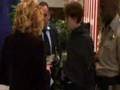 Joseph Mazzello - CSI: One Hit Wonder