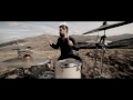Bury Tomorrow – An Honourable Reign
