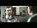 trailer oficial 2 de sultanes del sur