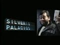 trailer oficial 2 de sultanes del sur