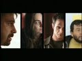 trailer oficial 2 de sultanes del sur