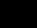 alsip fireworks part 1