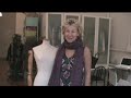 stylelifedesign scarf tying 101