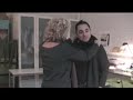 StyleLifeDesign \"Scarf Tying 101\"