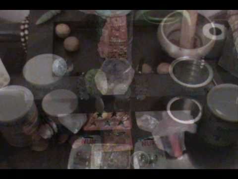 how to know about future life