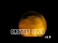 boemtjak&soi support dj krush in cactus club, brugge