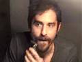 Fierce Beard Trim