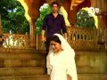 India, una Historia de Amor - Capítulo 147 Español Latino (3/3)