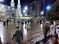 2008,hajj,ka'aba