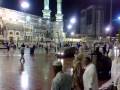 videos de Cleaning the Haram