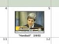Kerry On Iraq (Then & Now) Kerry On Iraq (Then & Now)