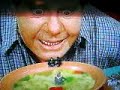 LA MOSCA CACHUREOS