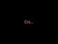 Valadansk - Croassant Valadansk - Croassant