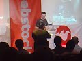 Zoso dand premii agregatoarelor de bloguri