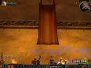 montre comment aller au dessus de red muse a l'ah d'ironforge.


-aller dans la salle des ventes.
-a votre droite vous aver sur une table une petite lanterne ,monter dessus.
-tourner vous vers votre gauche (quand vous etes face au mur).
-supprimer votre pierre de foyer.
-aller dans l'aide (point d'interogation rouge).
-cliquer sur l'option du haut 