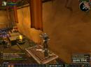 montre comment aller au dessus de red muse a l'ah d'ironforge.


-aller dans la salle des ventes.
-a votre droite vous aver sur une table une petite lanterne ,monter dessus.
-tourner vous vers votre gauche (quand vous etes face au mur).
-supprimer votre pierre de foyer.
-aller dans l'aide (point d'interogation rouge).
-cliquer sur l'option du haut 