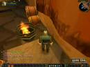 montre comment aller au dessus de red muse a l'ah d'ironforge.


-aller dans la salle des ventes.
-a votre droite vous aver sur une table une petite lanterne ,monter dessus.
-tourner vous vers votre gauche (quand vous etes face au mur).
-supprimer votre pierre de foyer.
-aller dans l'aide (point d'interogation rouge).
-cliquer sur l'option du haut 