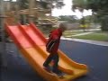 joey bondi 6&7 years old joey bondi 6&7 years old