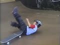 joey bondi 6&7 years old