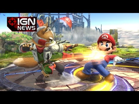 how to patch smash bros wii u