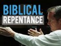 What is Biblical Repentance? - Ask Pastor Tim Conway