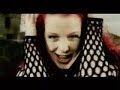 xandria12312313
