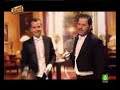 slqh-el-musical.html