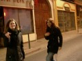st etienne