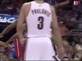 Lebron James Top 10 Play