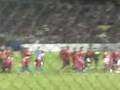 videos de irapuato vs pumas morelos