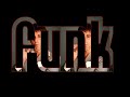 Funk – Scarface Paranoiak