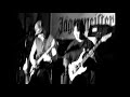 Sight of Emptiness - Desolation Whispers Ver Video