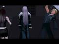 Kartina : A FF7 parody