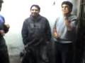 videos de perreo chacalonero