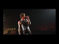 Heaven - Live