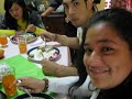 VIDEO DE BETO DE CALLE2 COMIENDO CON NOSOTRAS (KAREN, KARINA, YOP Y NAIR EN EL CUMPLE DE NAIR